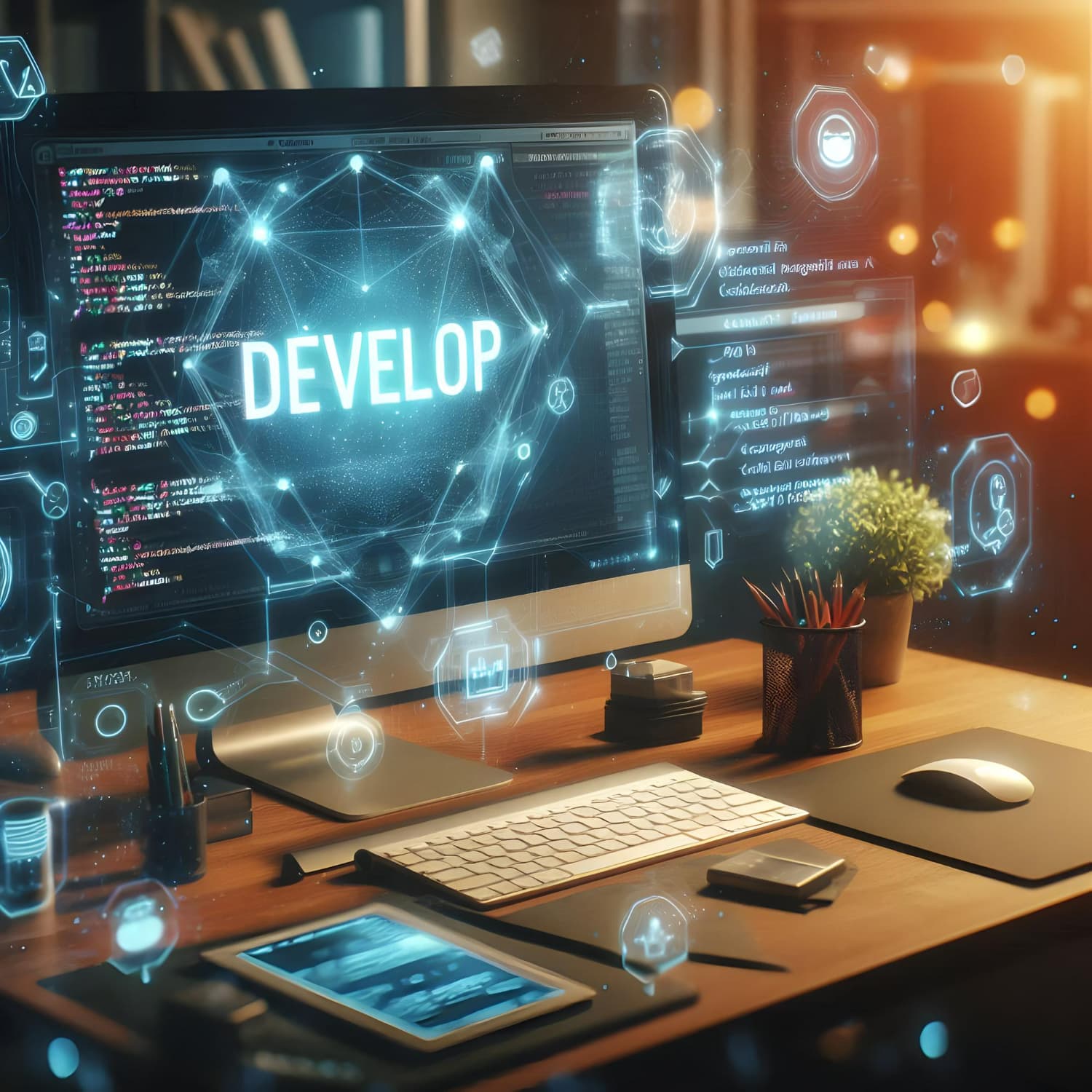 Studio Varn professional website design portfolio | Custom responsive website design | Modern business website design by Studio Varn